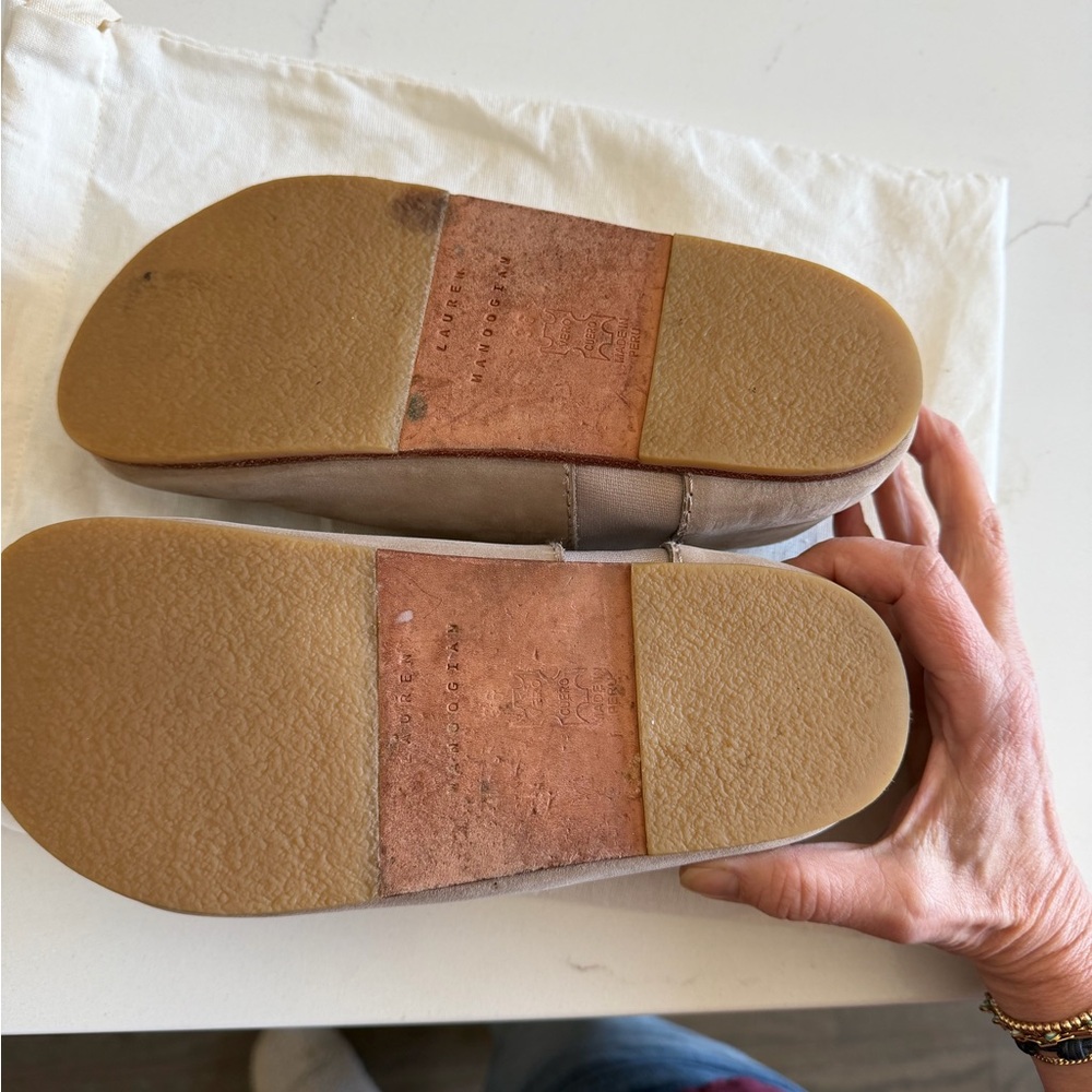 Flats - Picture 5 of 5